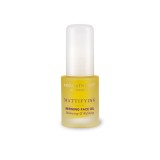 Aromatherapy Associates, Mattifying, Vegan, Reechilibrare, Ulei, Pentru față, 15 ml