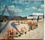 Reamonn &lrm;&ndash; Beautiful Sky (Winter Edition) _ NM / VG+ dublu cd muzica rock alternativ _ Virgin, Europa, 2003