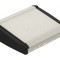 Carcasă desktop Alu-Topline IP65