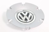 Capac janta Volkswagen Passat 3C, Eos original 105559 3C0601149QTJY