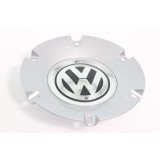 Capac janta Volkswagen Passat 3C, Eos original 105559 3C0601149QTJY