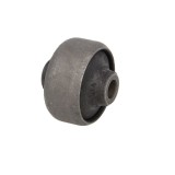 Bucsa brat suspensie febi Ford