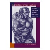 Rethinking Social Realism