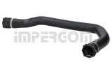 ORIGINAL IMPERIUM 222250 Furtun radiator