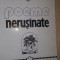 Poeme nerusinate- Marta Petreu