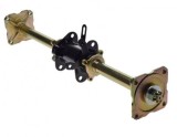 Cumpara ieftin Ax roti spate ATV 90cc - 110cc (model 2)
