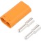 Conector alimentare DC 2-Pin, 55A