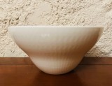 BOL DIN PORTELAN FIN- MARCAJ CLASSIC ROSE COLLECTION ROSENTHAL- ROMANZE D21,5CM
