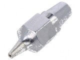 Duză pentru dezlipire 0,7x1,5mm