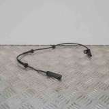 Senzor ABS Dreapta Spate BMW Seria 6 F12 Cabrio (2011-2018) OEM 6784901