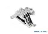 Tampon motor Opel Insignia A (2008->)[G09] #1