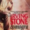 Comoara grecilor - Irving Stone (E130)