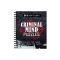 Brain Games - Criminal Mind Puzzles: Collect the Clues and Crack the Cases