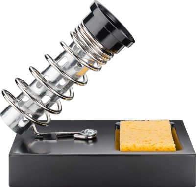 Stand letcon de lipit Goobay foto