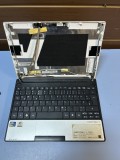 LAPTOP ACER ASPIRE ONE PAV70 DEFECT