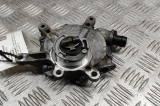 MERCEDES-BENZ CLS C218 2014 OEM: A2762300065 SKU: 28073643