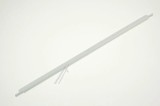 PROFIL 743822800 Frigider 2 usi Liebherr CTP 251 LIEBHERR