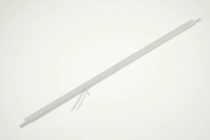 PROFIL 743822800 Frigider 2 usi Liebherr CTP 251 LIEBHERR