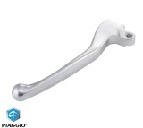 Cumpara ieftin Maneta frana stanga originala Piaggio Liberty iGet (15-23) - Vespa Primavera - Sprint (16-23) 4T AC 50-125-150cc