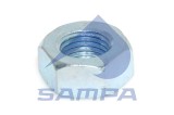 SAMPA 104.171 Piulita
