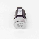 Buton de pornire AUDI A4 8W2, B9 2016 OEM: 10106884,8W2905217 | 12042910