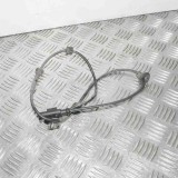 Senzor ABS st&acirc;nga spate CITRO&Euml;N C1 II 2014 OEM: 026500863389544-0H020 2724223