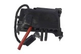 Borna Cablu Baterie VW ID.3 E11 2021 1EA937548A Originala Vw Electrica Auto
