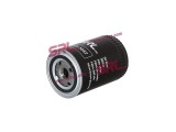 Filtru ulei SRLine Polonia, Citroen Jumper 1994-2006, Fiat Ducato 1994-2006; Iveco Daily 1999-2006; Peugeot Boxer 1994-2006; motorizari 2.3; 2.8 dies