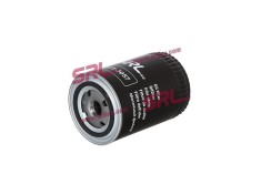 Filtru ulei SRLine Polonia, Citroen Jumper 1994-2006, Fiat Ducato 1994-2006; Iveco Daily 1999-2006; Peugeot Boxer 1994-2006; motorizari 2.3; 2.8 dies