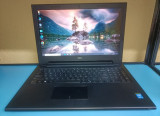 Cumpara ieftin Laptop Dell Inspiron 3542 Intel i3-4030U | 500GB hard | 4Gb ram, 15, 500 GB, Intel Core i3