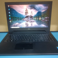 Laptop Dell Inspiron 3542 Intel i3-4030U | 500GB hard | 4Gb ram