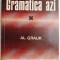 Gramatica azi &ndash; Al. Graur
