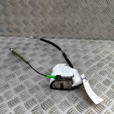 &Icirc;ncuietoare ușă dreapta spate NISSAN JUKE F16 2024 OEM: 82500-6PA1C 30754894