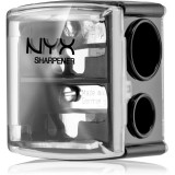 Cumpara ieftin NYX Professional Makeup Sharpener ascutitoare pentru creioane cosmetice