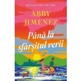 P&acirc;nă la sf&acirc;rșitul verii