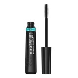 Mascara Telescopic Lift Waterproof, 9.9ml, L&#039;Oreal Paris