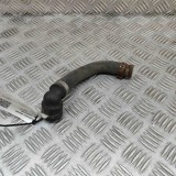 Furtun de lichid de răcire MERCEDES-BENZ SPRINTER 907/910 2020 OEM: A9075010200 30563763