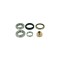 Set rulment roata CHEVROLET MATIZ M200 M250 FAG 713 8054 10