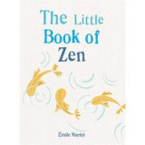 Little Book of Zen