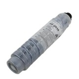 Ricoh original toner 842128, black