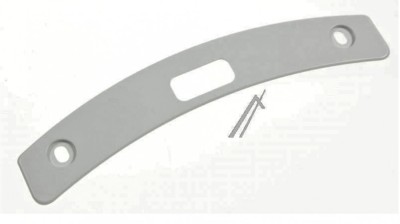 Accesorii pentru uscator de rufe Bosch wth85202 10001811 BOSCH/SIEMENS. foto