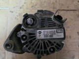Alternator Nissan Note / Micra 1.4 16 V cod. 23100AX62B