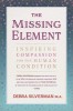 The Missing Element: Inspiring Compassion for the Human Condition