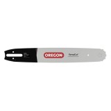 Sina drujba Oregon VersaCut 40 cm, 3/8 pas lant, 1.6 mm grosime canal