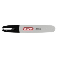 Șina VersaCut, Oregon, 45 cm (15inch), 325inch, 1.6 mm