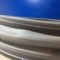 Garnitura hublou masina de spalat Beko WMF25106