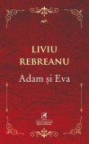 Cumpara ieftin Adam și Eva, Cartea Romaneasca educational