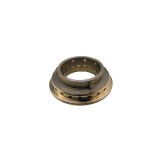 Coroana Auxiliara Plita Alama Compatibila SMEG 882410023 S5334 Distribuitor Flacara Piesa Schimb