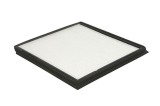 Filtru polen / aer habitaclu CITROEN XSARA (N1) (1997 - 2005) JC PREMIUM B4C001PR