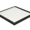 Filtru polen / aer habitaclu CITROEN XSARA Cupe (N0) (1998 - 2005) JC PREMIUM B4C001PR